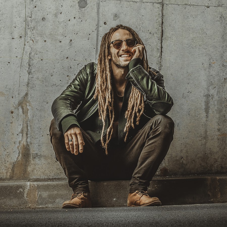 Vanupié - Photo de galerie