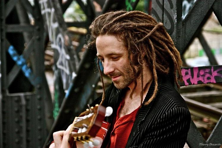 Vanupié - Photo de galerie