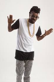 Beenie Man - Photo de galerie
