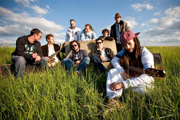 Danakil - Photo de galerie