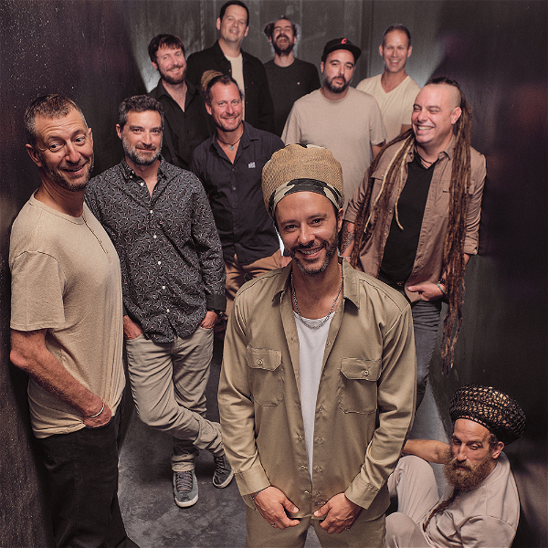 Danakil - Photo de galerie