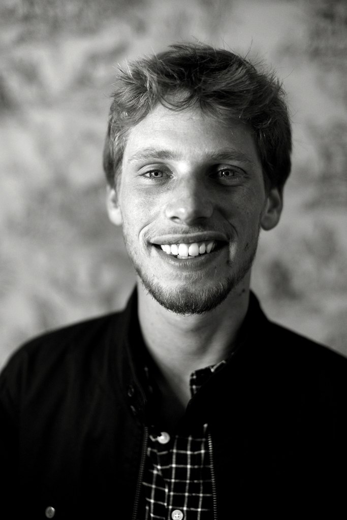 Naâman - Photo de galerie