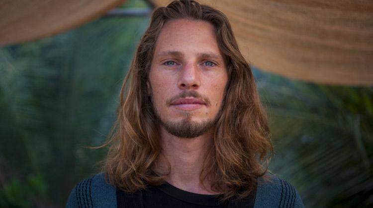 Naâman - Photo de galerie