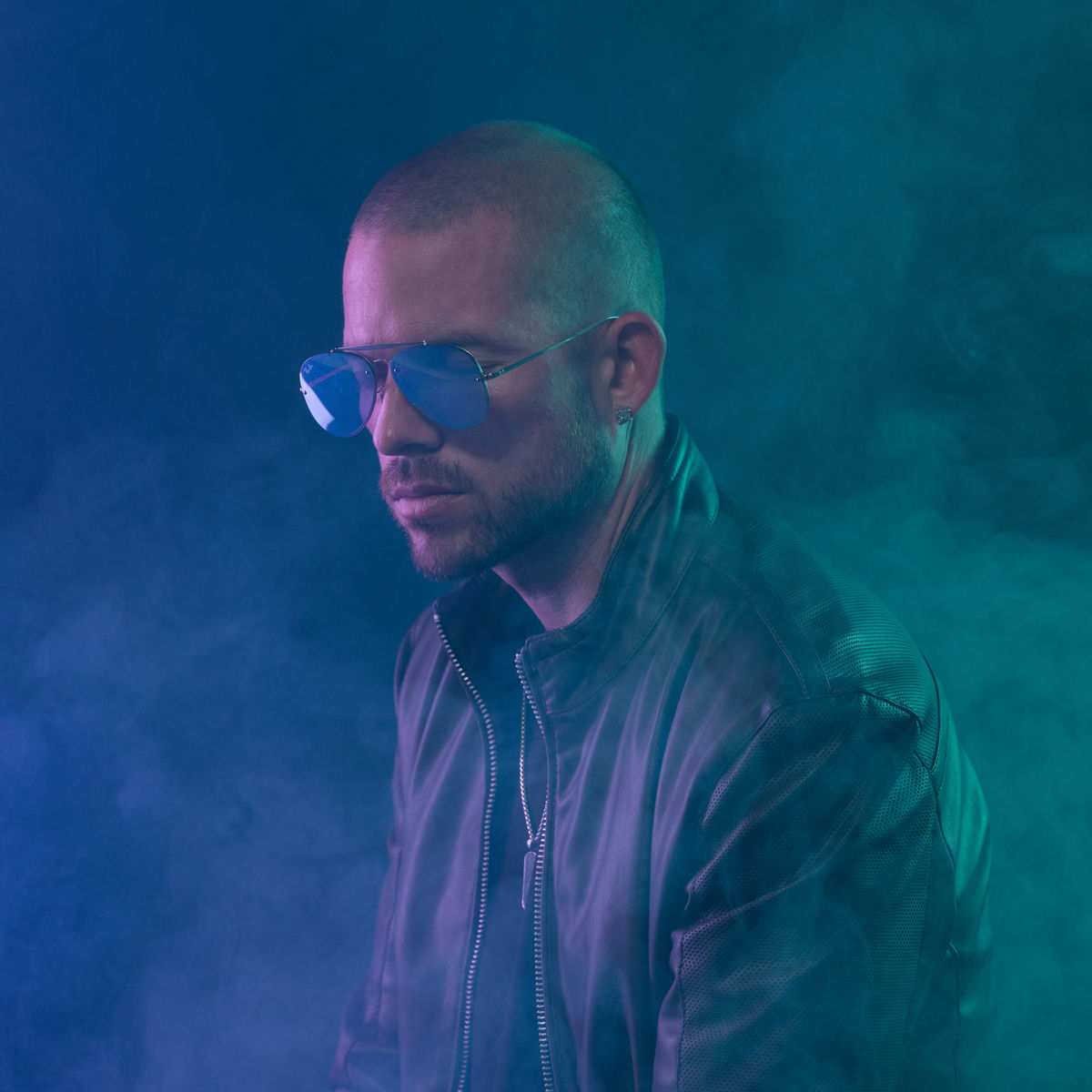 Collie Buddz - Photo de galerie